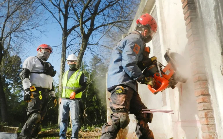 【民法與越界建築】越界建築採用拆屋還地？越界建築相關爭議一次看 !